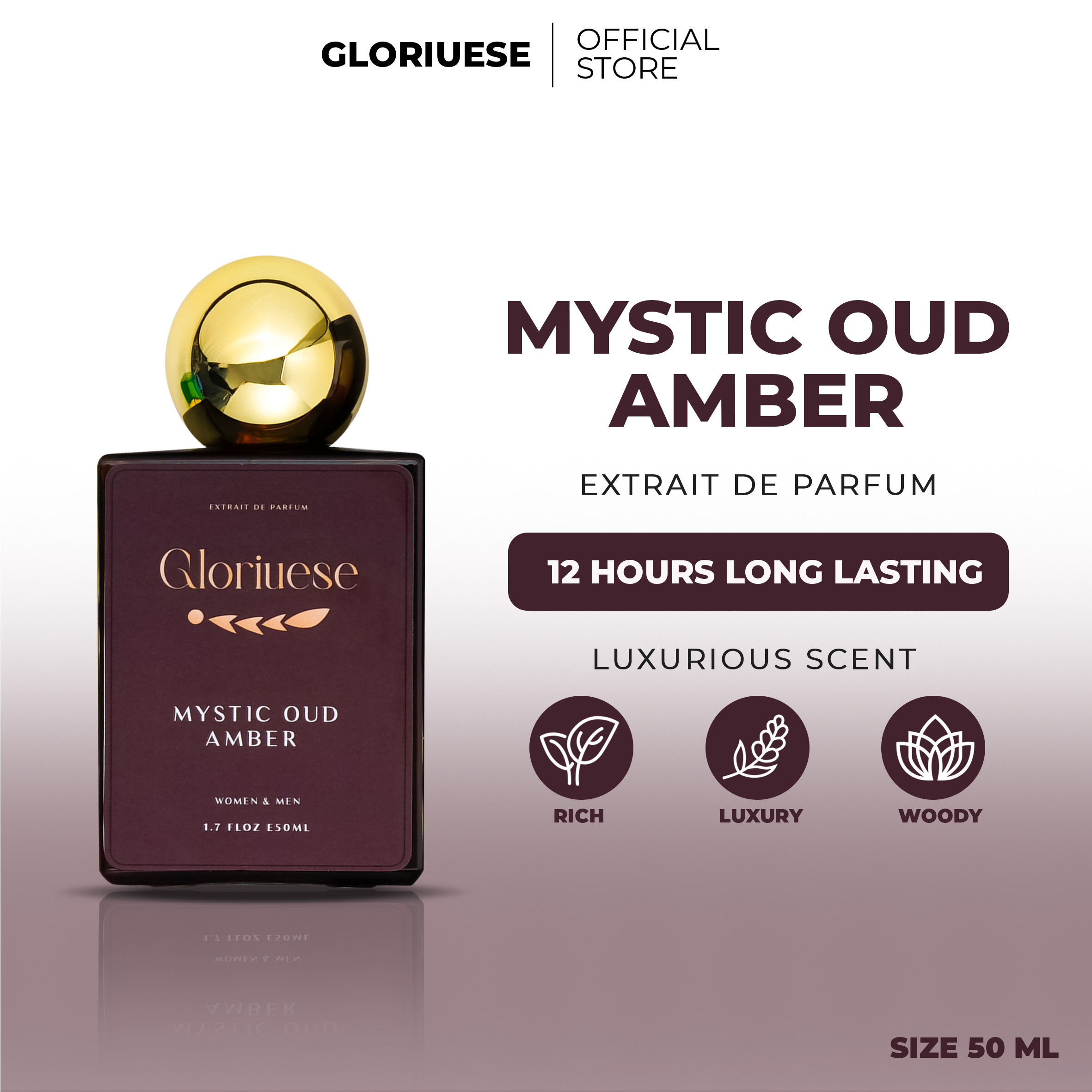 Mystic oud amber 2