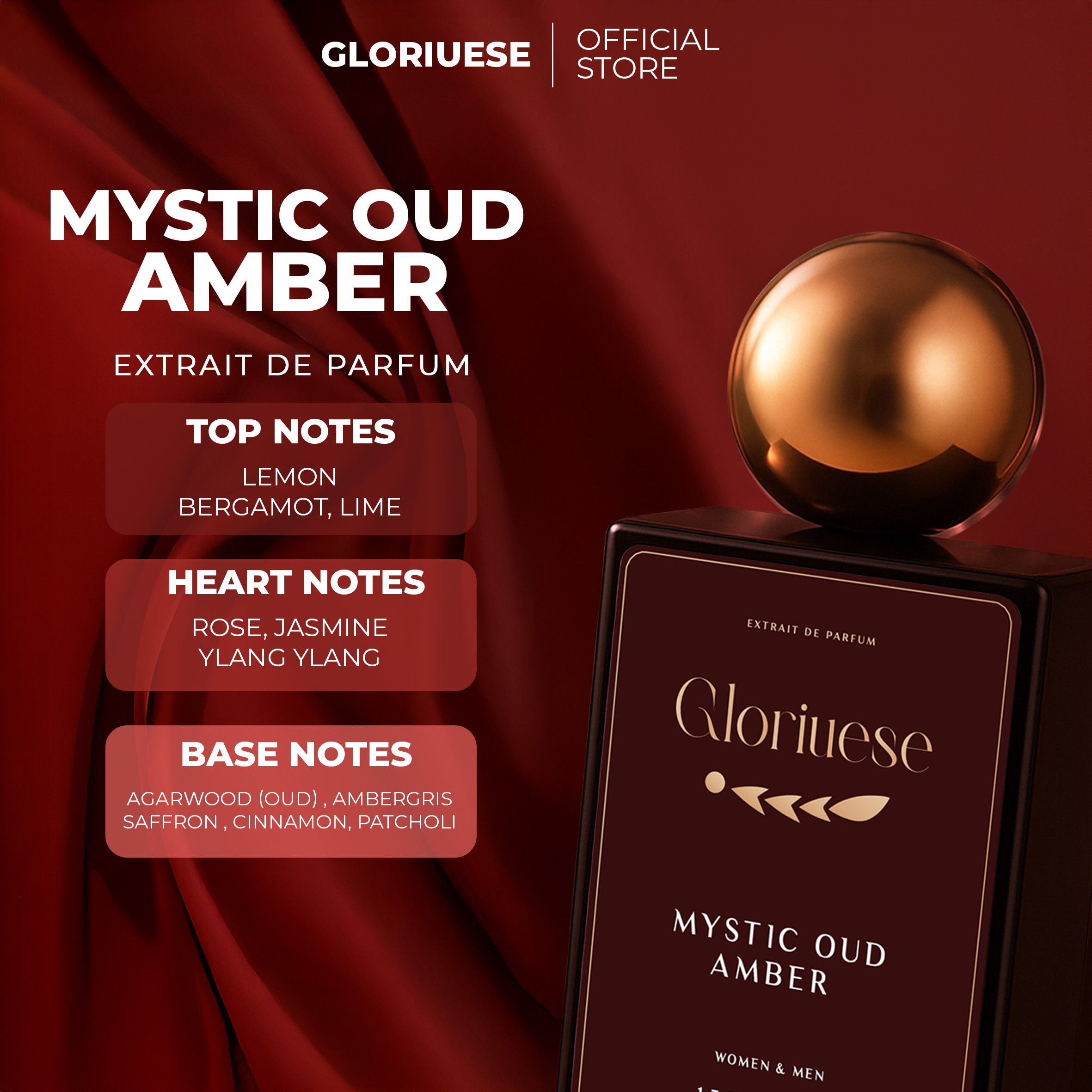 Mystic oud amber 3